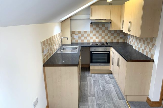4a, George Street, Ryde photo 2