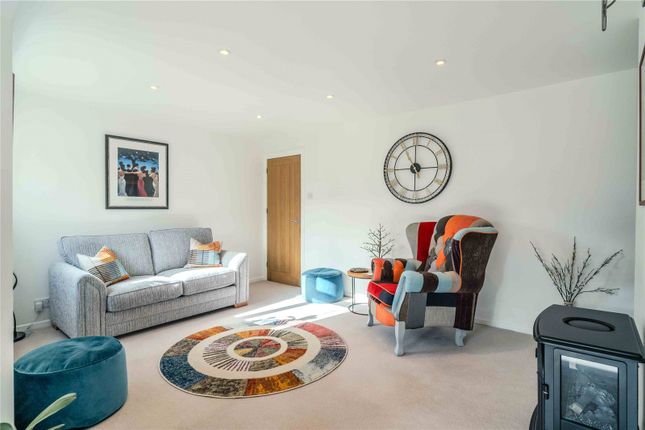 14, Hays Close, Willersey photo 2