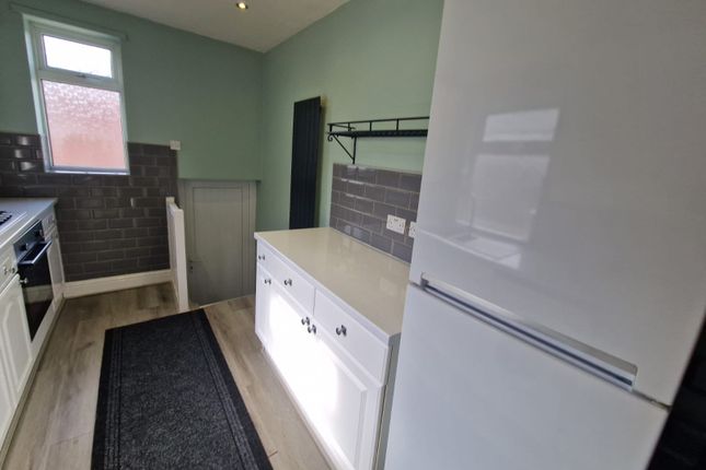 44, Dunmorlie Street, Newcastle upon Tyne photo 3