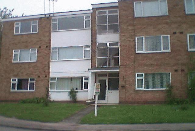 Photograph 1