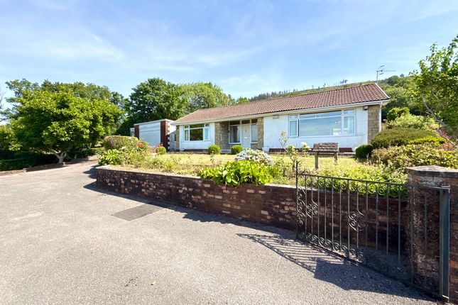 2 Springfield Close, Aberdare photo 2