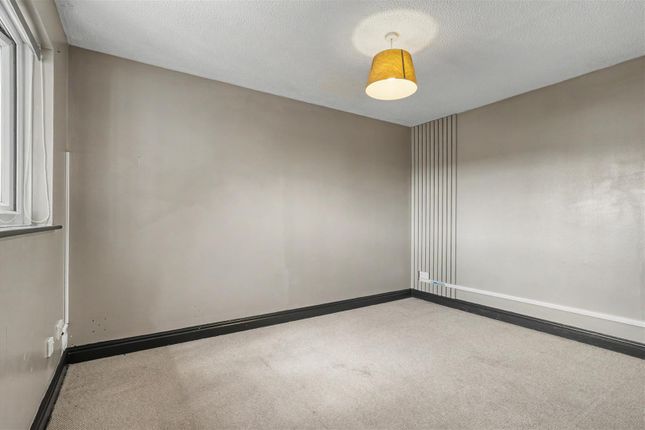 17, Townsend Green, Henstridge photo 3