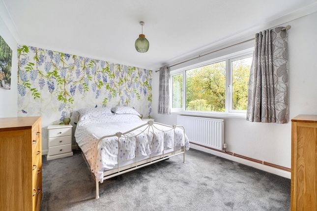 17 Moor View, North Tawton Devon, Devon photo 4