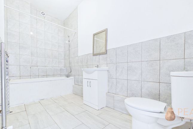 Flat 1, 41A Broadwater Street West, Worthing photo 2