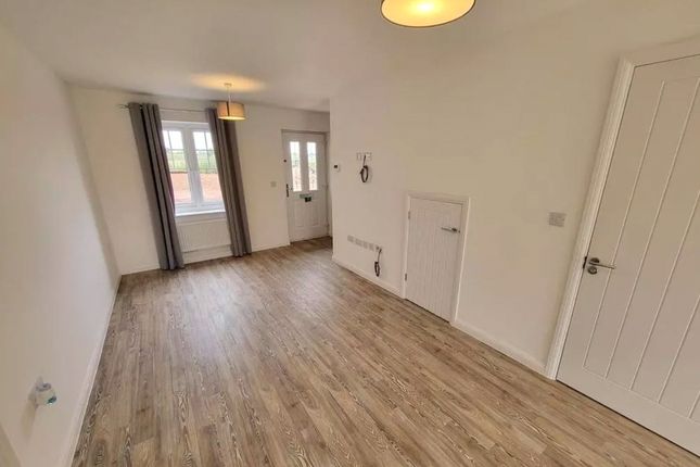 27, Jacobin Lane, Herefordshire photo 4