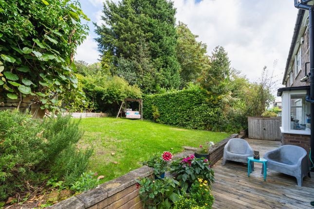 67 Kingfield Road, Sheffield photo 4