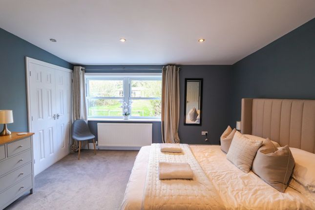4 Whydown Cottages, Whydown Road, Bexhill-on-Sea photo 4