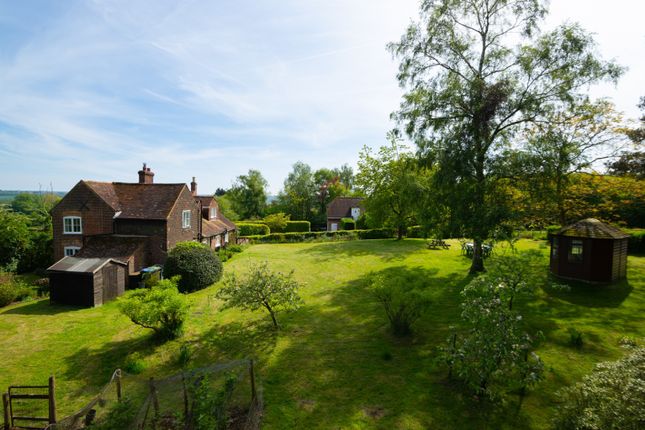Orchard Mount, Primrose Hill, Canterbury photo 2