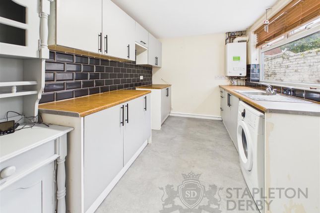 198, Speakman Road, St. Helens photo 4