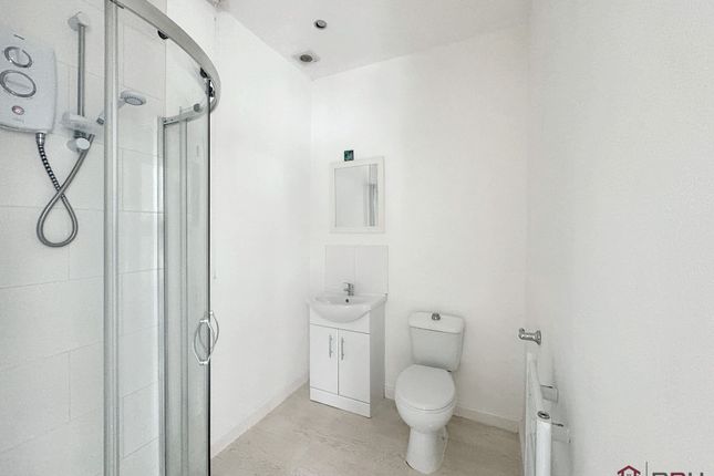 Room 7 26 Boulevard, Hull photo 2