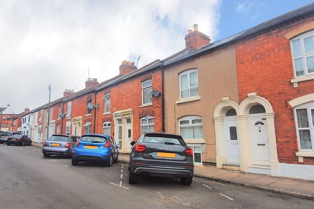 Room to rent in Alcombe Road, Northampton