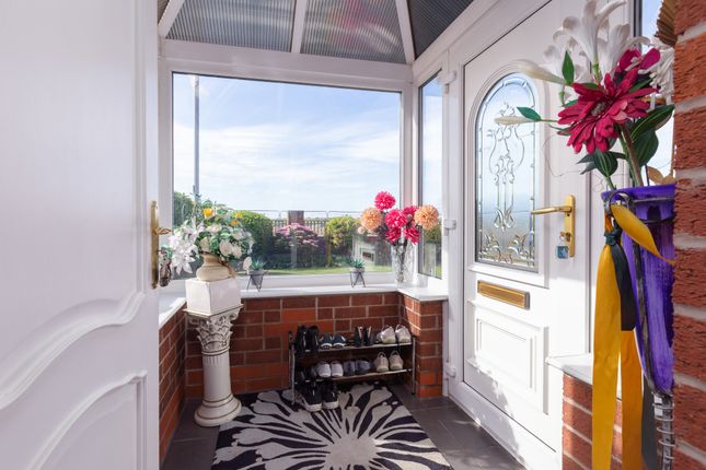 6, Princes Way, Fleetwood photo 2