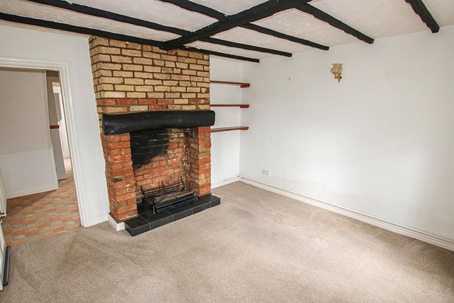 21, Granby Street, Newmarket photo 2