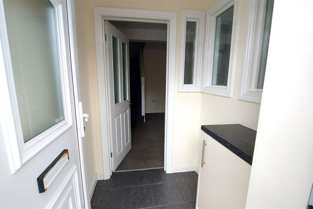 3a, Picton Place, Maesteg photo 2
