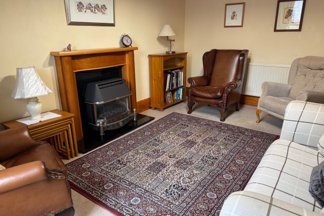 49, Dempster Street, Wick photo 4