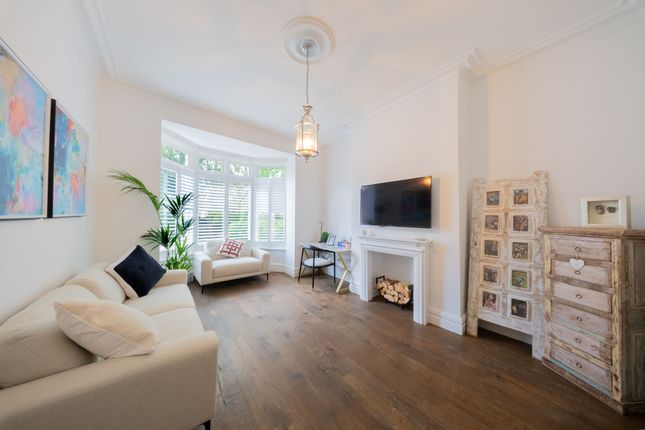 20 Trafford Road, Alderley Edge photo 4