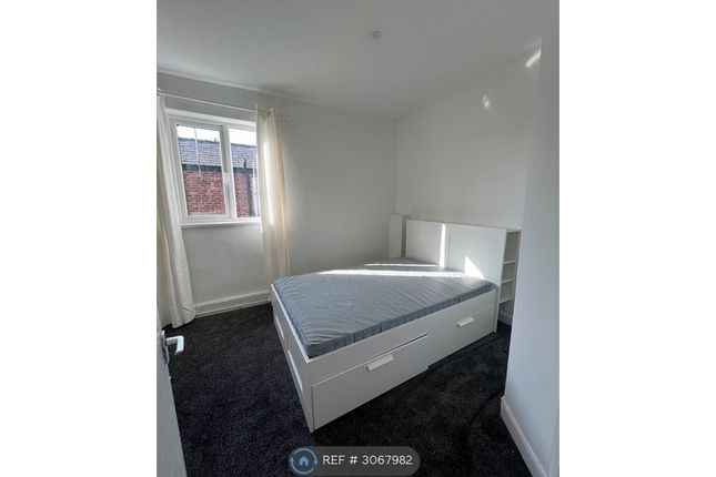Bairstow Street, Preston photo 5