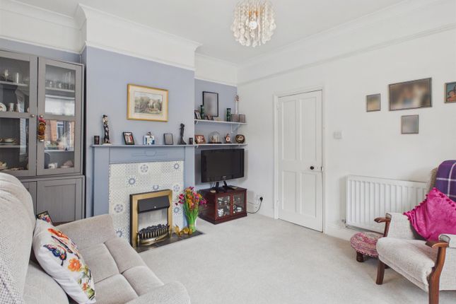 4, Redland Road, Malvern photo 2