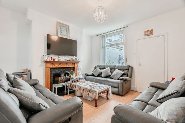 86, Brockenhurst Street, Lancashire photo 3