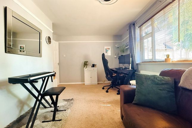 7, Cecilia Place, York photo 4