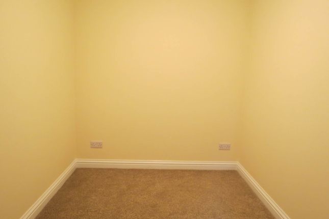 7, Meadow Rise, Newcastle Upon Tyne photo 5