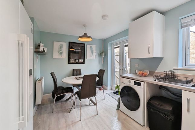 23, Boshaw Mews, Holmfirth photo 5