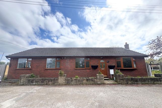 3-bed house on 25A, Moss Side, Liverpool, £300,000