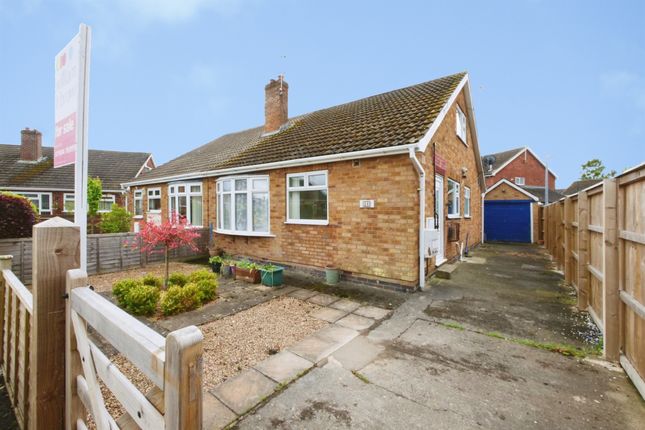 3-bed house on 28, Abelton Grove, York, £200,000