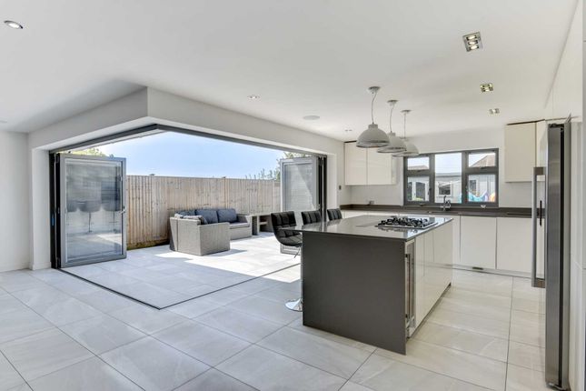 20, Fairfield Gardens, Brighton photo 4