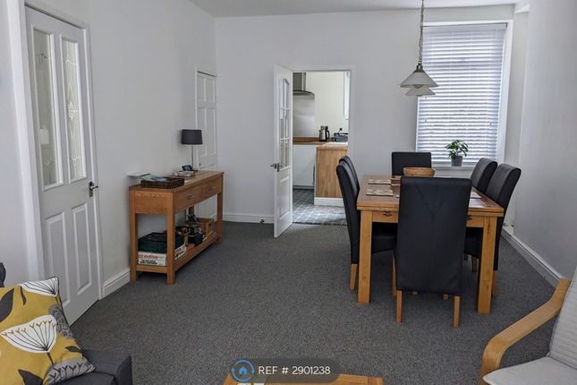 Jersey Road, Blaengwynfi, Port Talbot photo 3