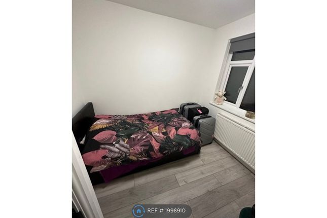 Room to rent in London, Greenford