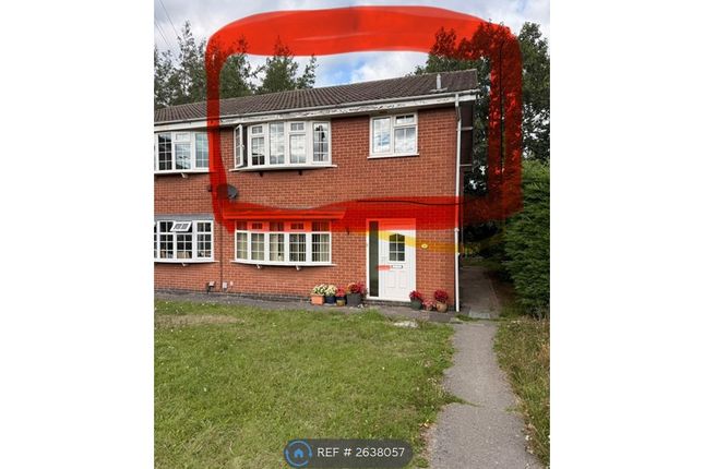 Dean Close, Littleover, Derby photo 2