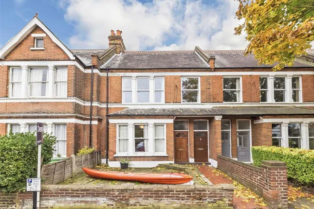 Property 1 of 6.