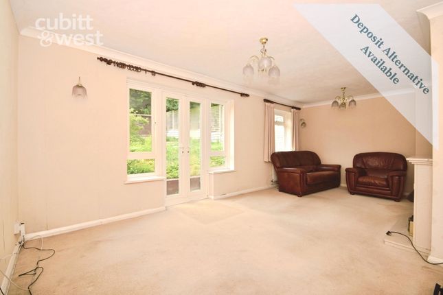 39, Foxdown Road, Brighton photo 4