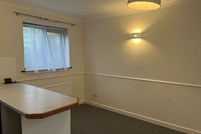 Flat 1, Taymouth House, Dover photo 4