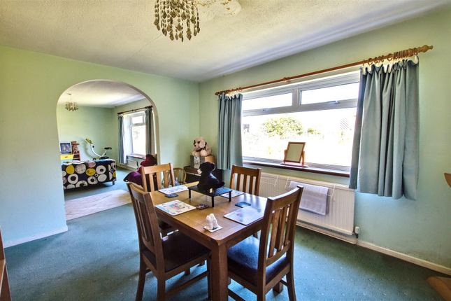 1, Heol Derw, Cardigan photo 4