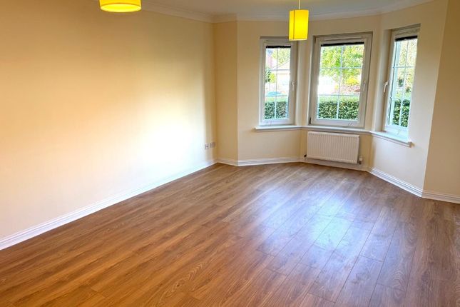 BRANKLYN COURT, Anniesland, Glasgow, G13 1GL, Glasgow photo 2
