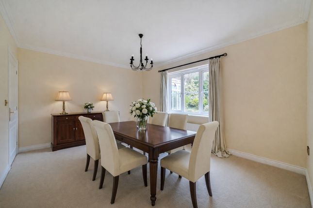 16, Woodford Gardens, Barnstaple photo 4