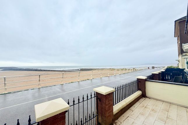 12, Mariners Quay, Port Talbot photo 4