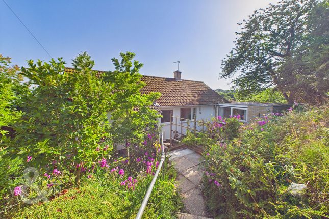 3-bed detached on 41 School Road, Norwich, £375,000