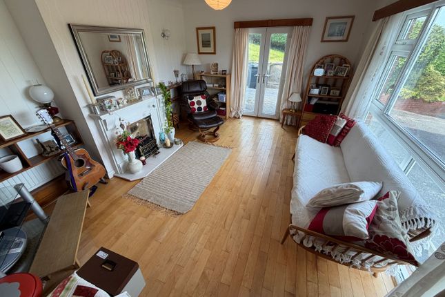Mon Arfon, Sunny Hill, Llandysul photo 3