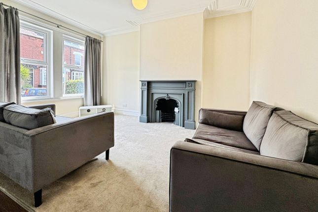 Bentley Grove, Leeds photo 3