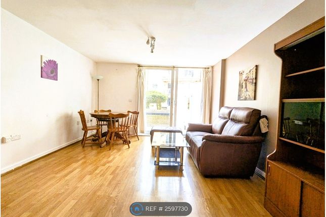 Livingroom