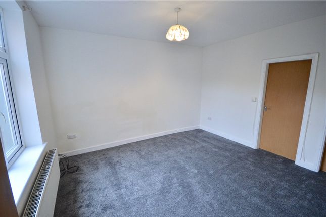 2A, Robinson Road, South Yorkshire photo 4