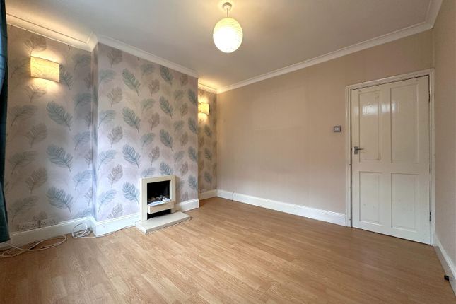 23, Newnham Road, Newark photo 2