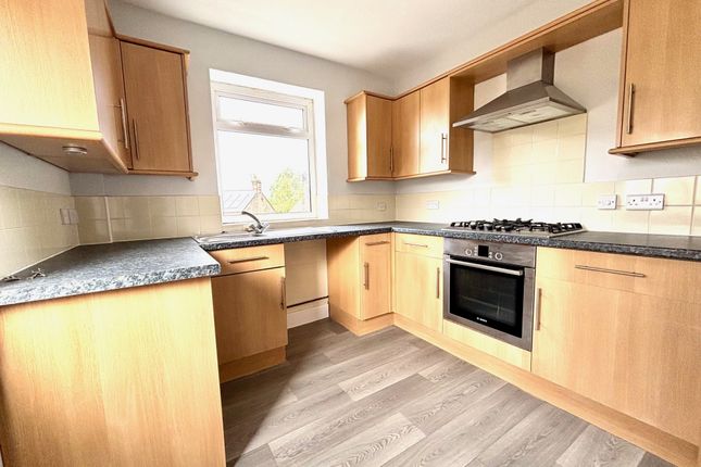11, Turnpike Close, Matlock photo 3