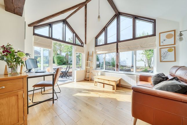 Sarum Cottage,, Princes Hill, Salisbury photo 4