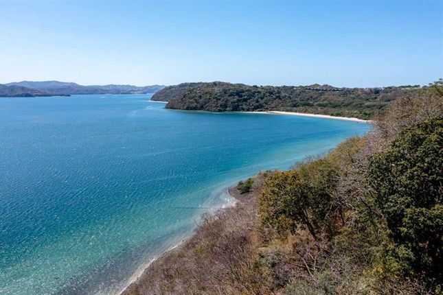 Property for sale in Papagayo Gulf, Liberia, Costa Rica