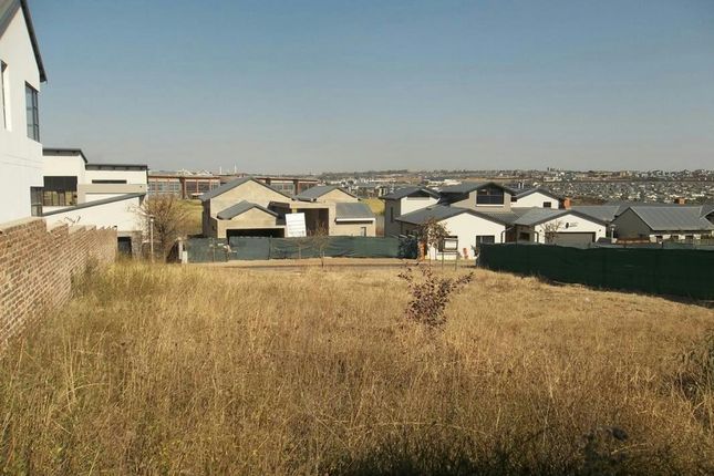South Africa, Gauteng, Johannesburg land for sale | Buy land in South Africa | PrimeLocation