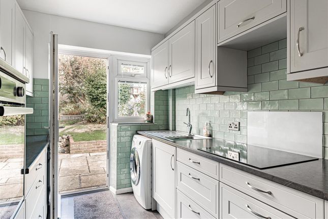 49, Godden Road, Canterbury photo 4